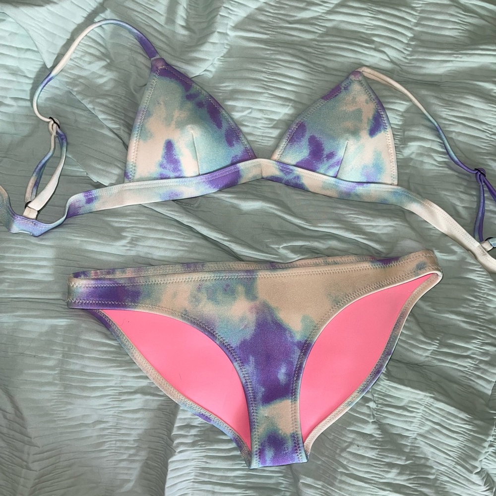 Triangl Bikini